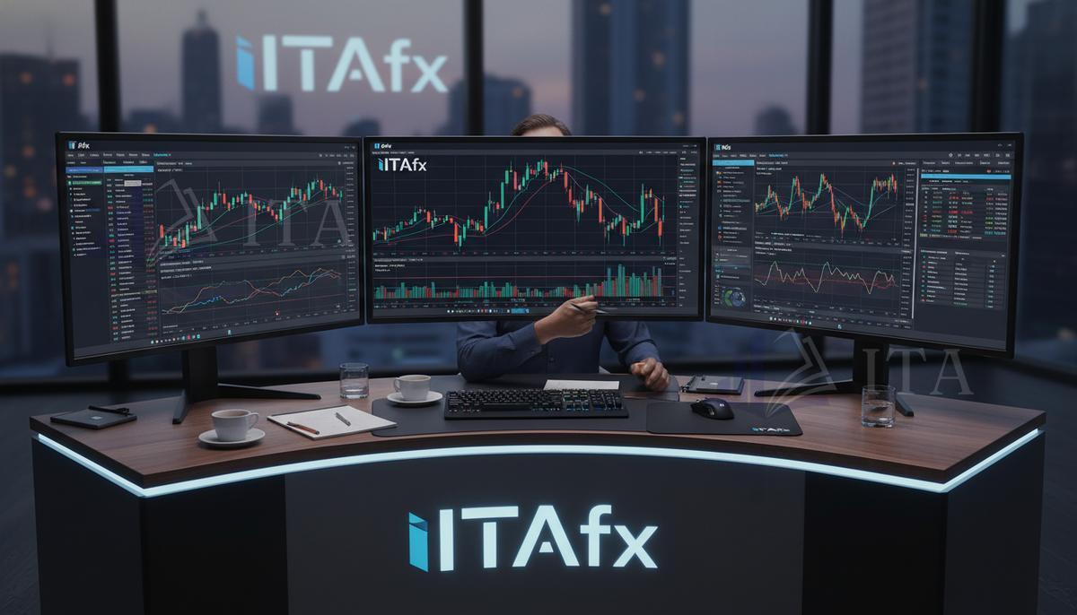 Key volatility trading strategies prop firms use Key volatility trading strategies prop firms use