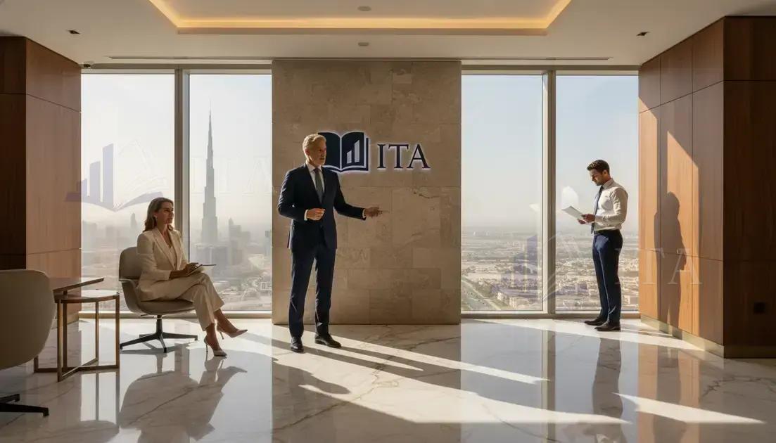 لماذا يُعد التداول الخوارزمي مهماً؟