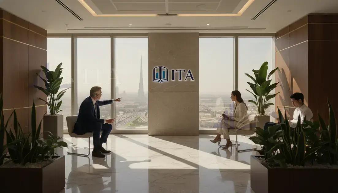 أهم مميزات أفضل شركات العقارات