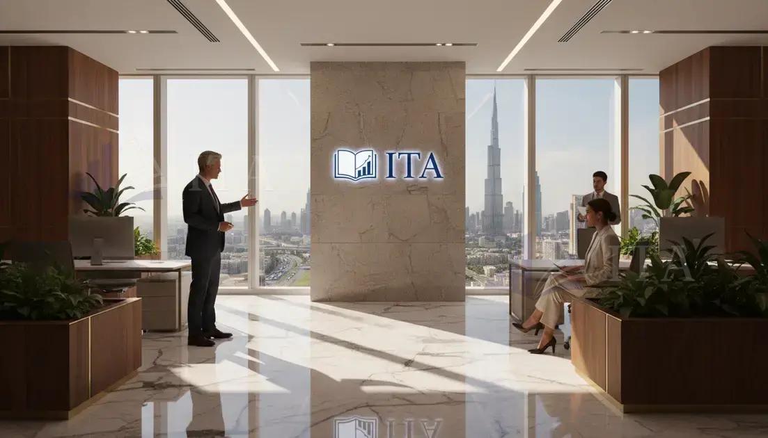 فهم نماذج تقاسم الأرباح