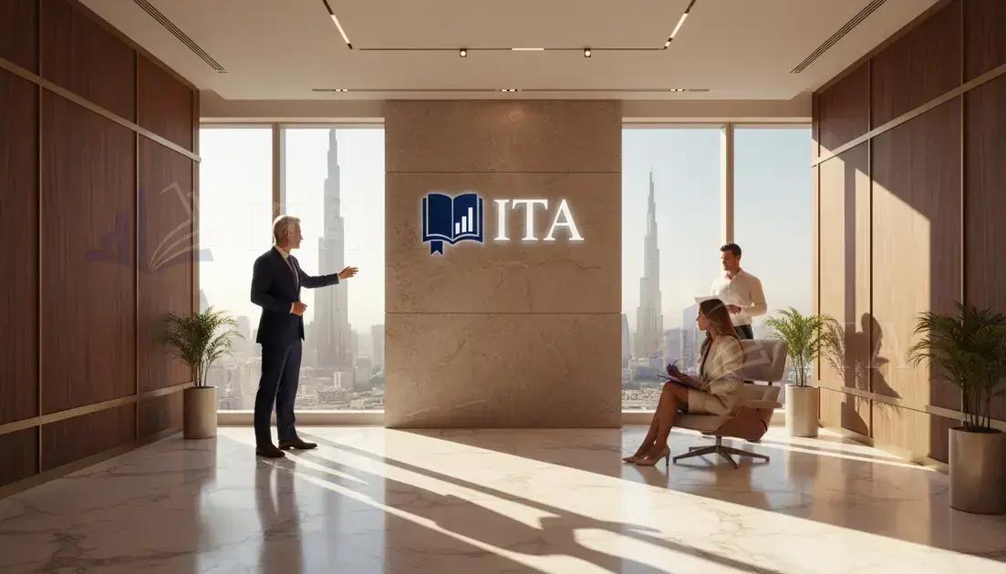 قصص نجاح من المتداولين ذوي الخبرة