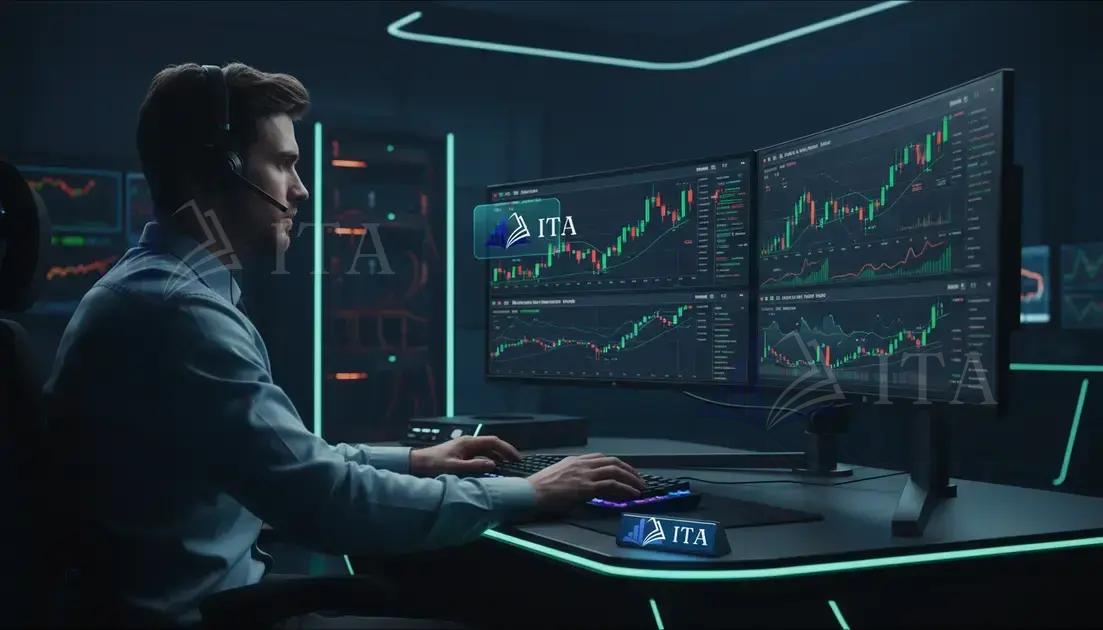 Key Features for Beginners Key Features for Beginners