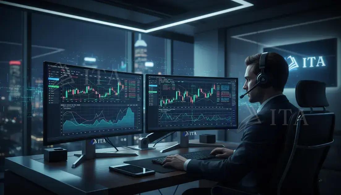 Comparing Fees and Payouts Comparing Fees and Payouts