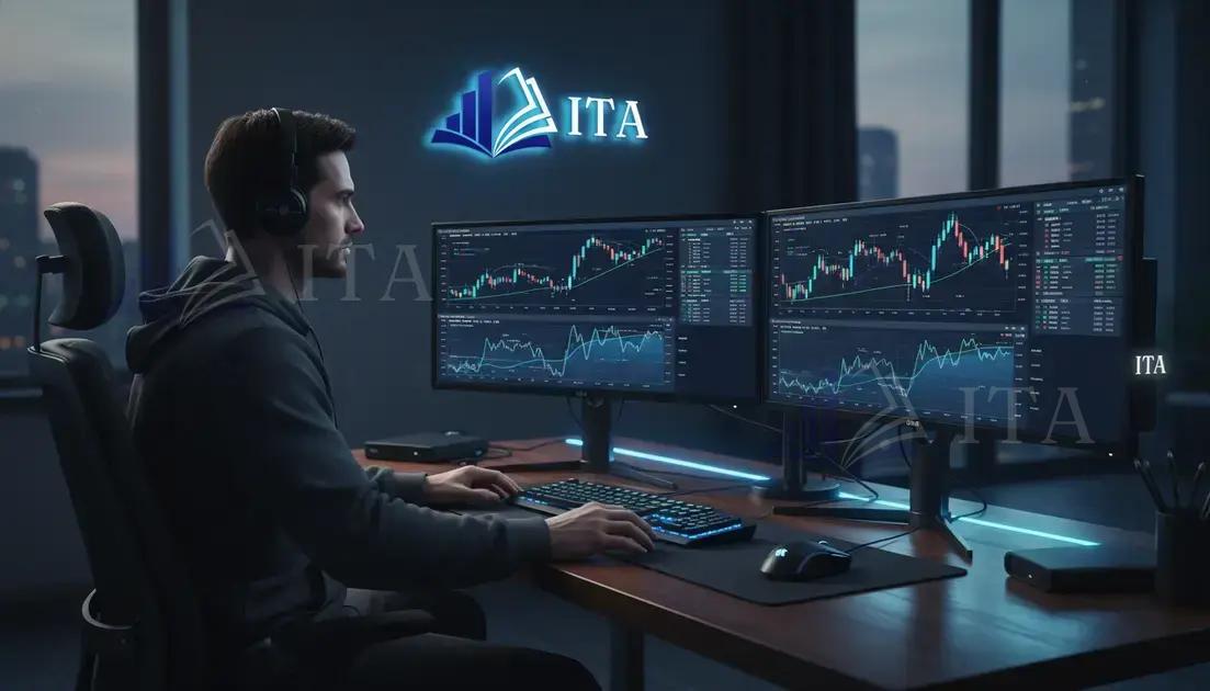 Trading Platforms for Newbies Trading Platforms for Newbies