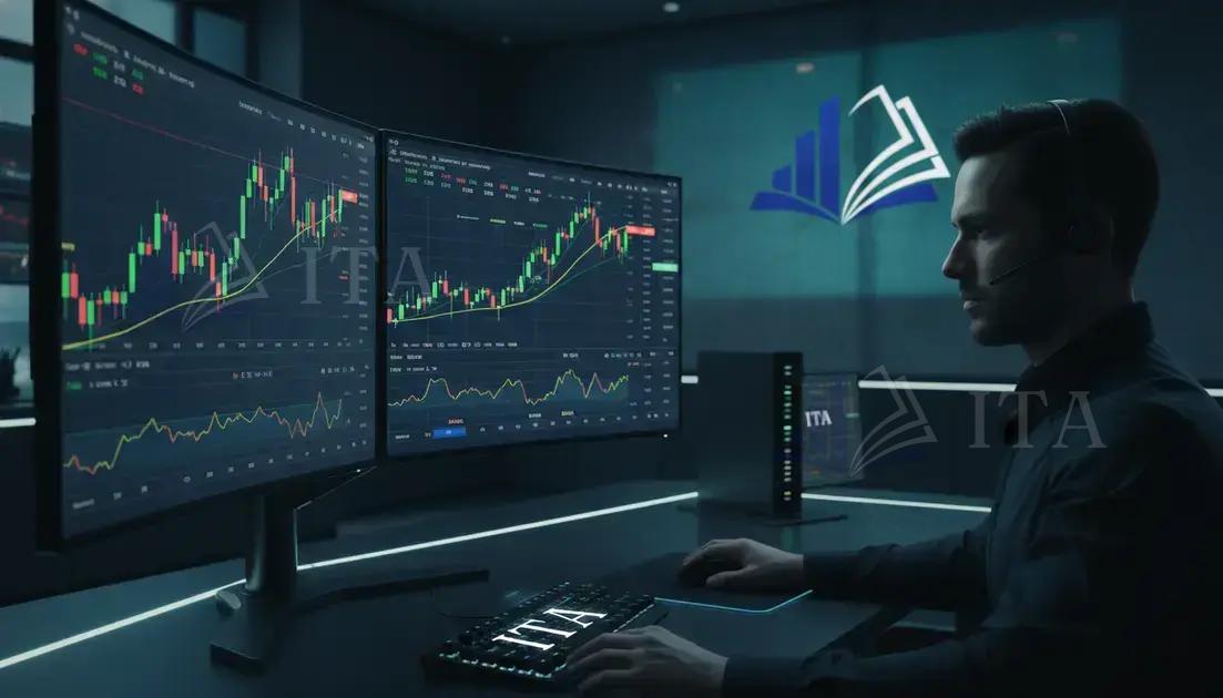 Top Prop Firms with Highest Profit Split