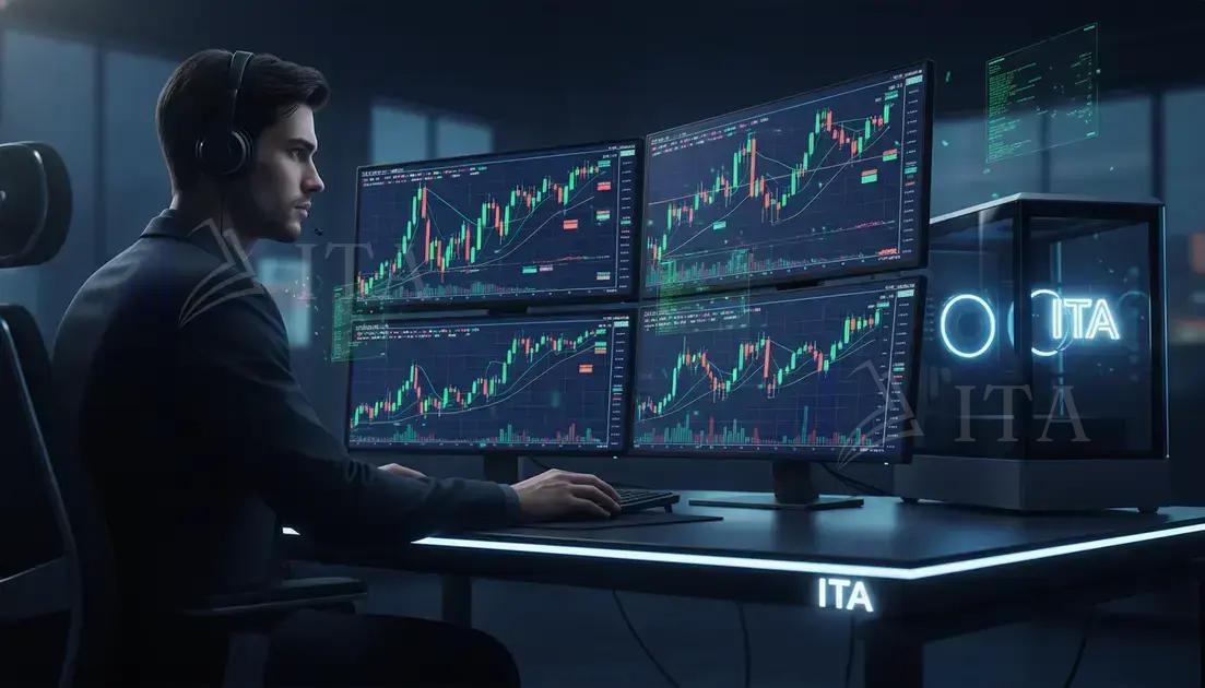 Common Misconceptions About Profit Splits