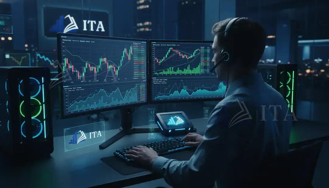 Risk Management in Prop Trading