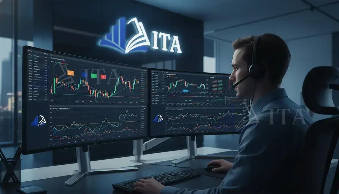 The Role of Capital in Prop Trading