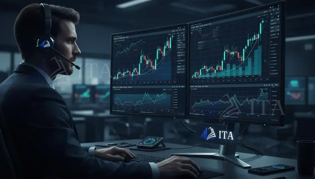 فوائد عدم وجود تمويل للتقييم