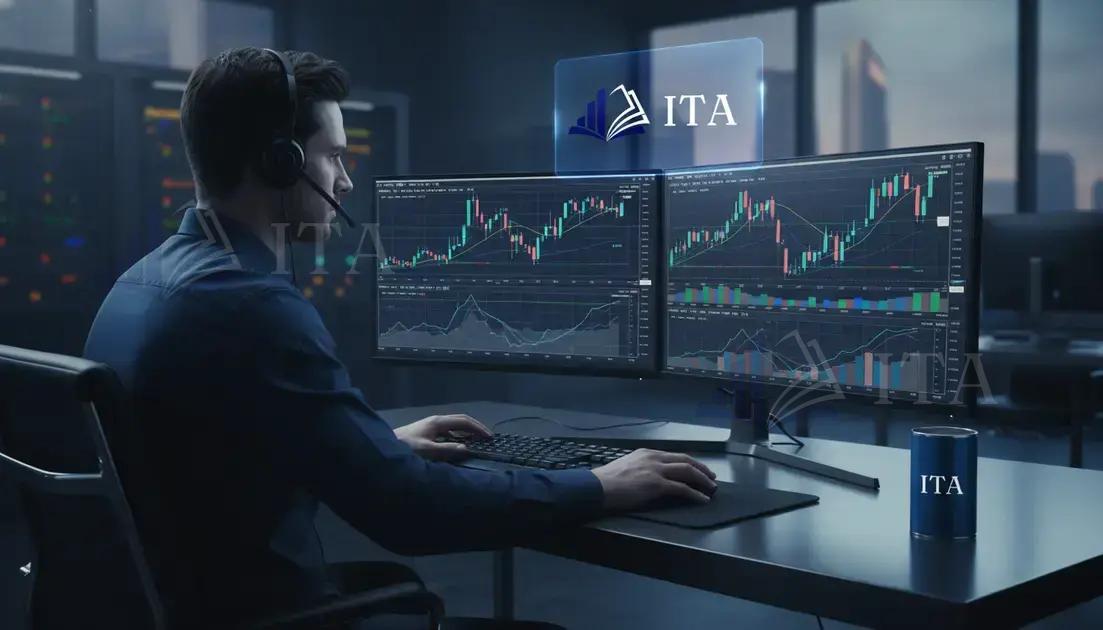 Pros and Cons of Instant Accounts