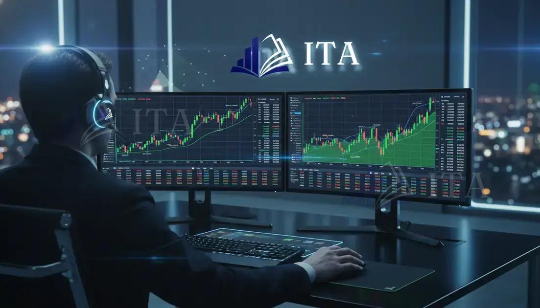 Trading Strategies with Challenge Accounts