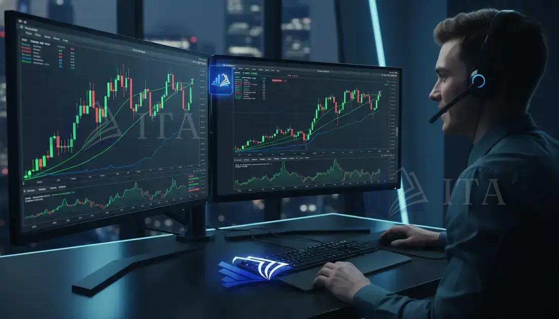 Common Myths about Funded Accounts