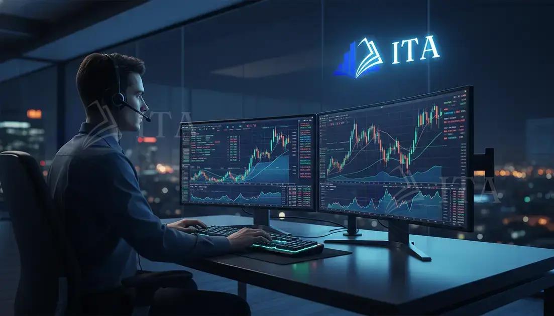 أهم الميزات التي يجب البحث عنها في شركات العقارات