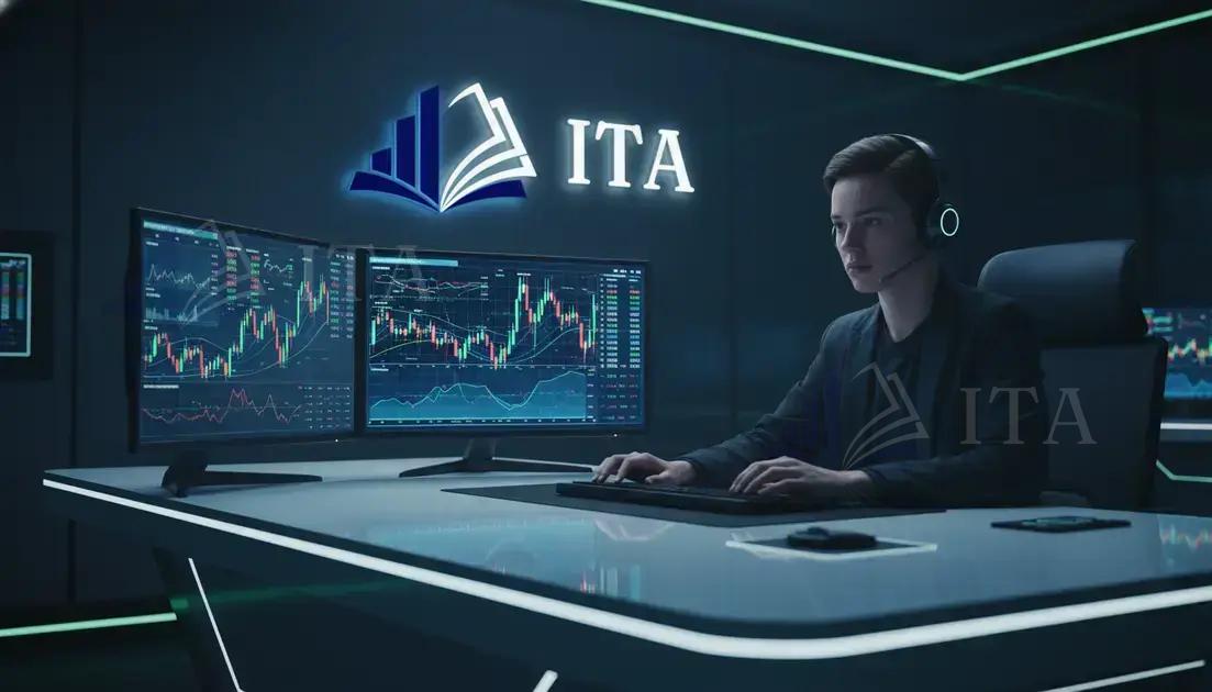 تحقيق أقصى استفادة من التمويل الفوري