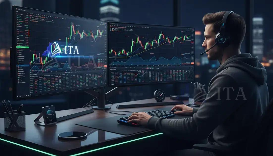 المتطلبات الأساسية للتمويل المتطلبات الأساسية للتمويل