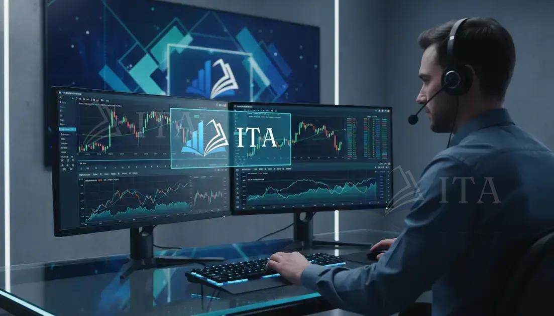 تحقيق أقصى قدر من الأرباح مع انخفاض طفيف في المخاطر تحقيق أقصى قدر من الأرباح مع انخفاض طفيف في المخاطر