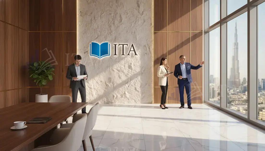 إدارة المخاطر في تداول الأخبار