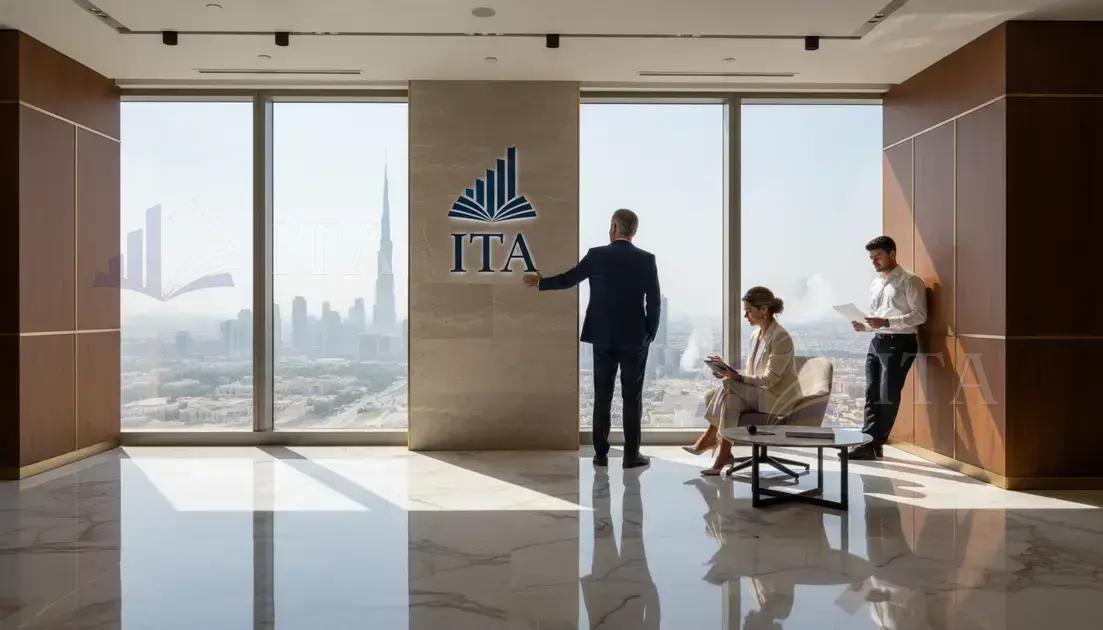 نصائح أخيرة للتداول الفعال في الأخبار