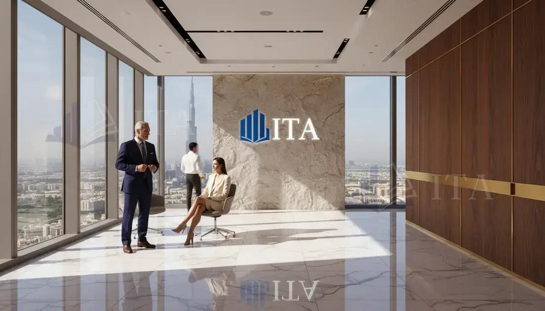 Top High Leverage Forex Prop Firms in the Market