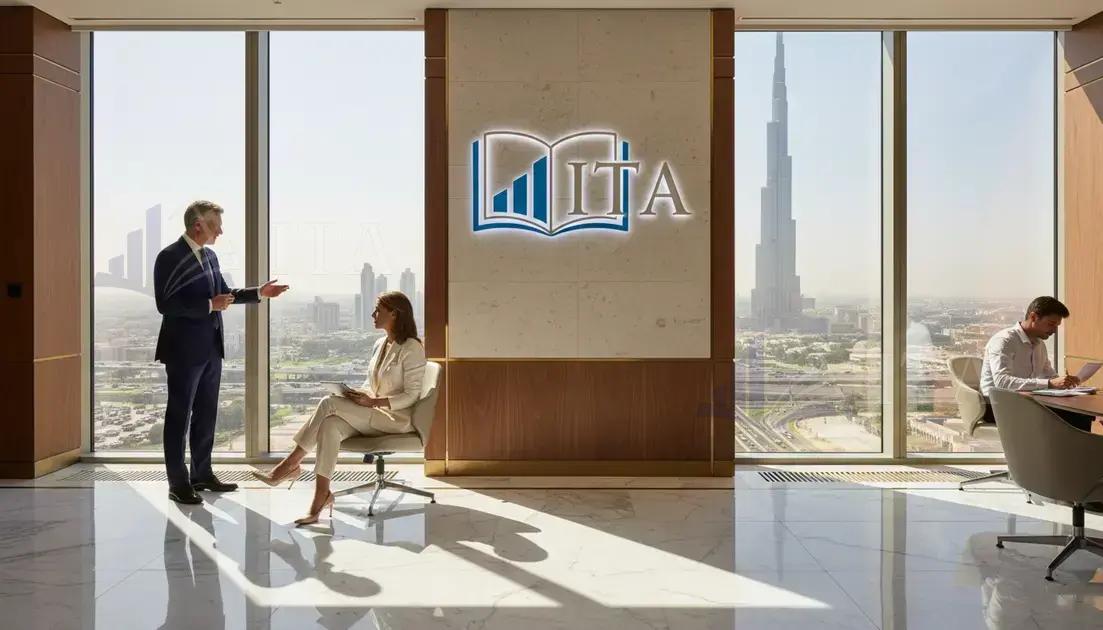 Key Risk Factors in Prop Trading