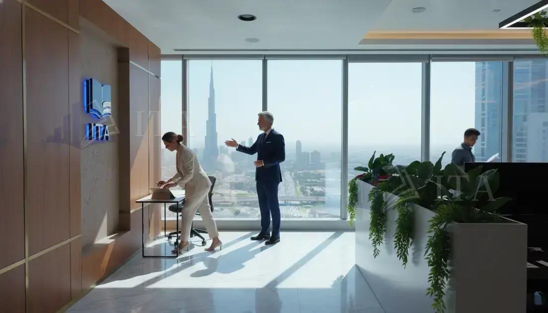 Creating a Risk Management Plan