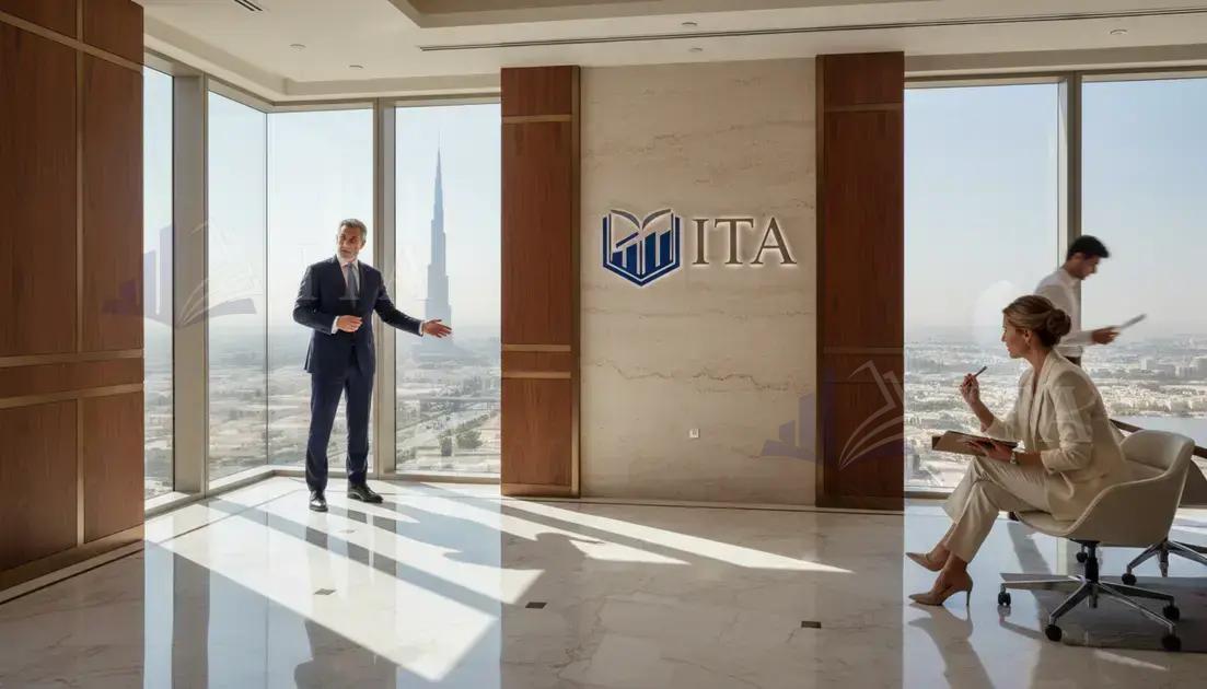 Case Studies: Successful Risk Management