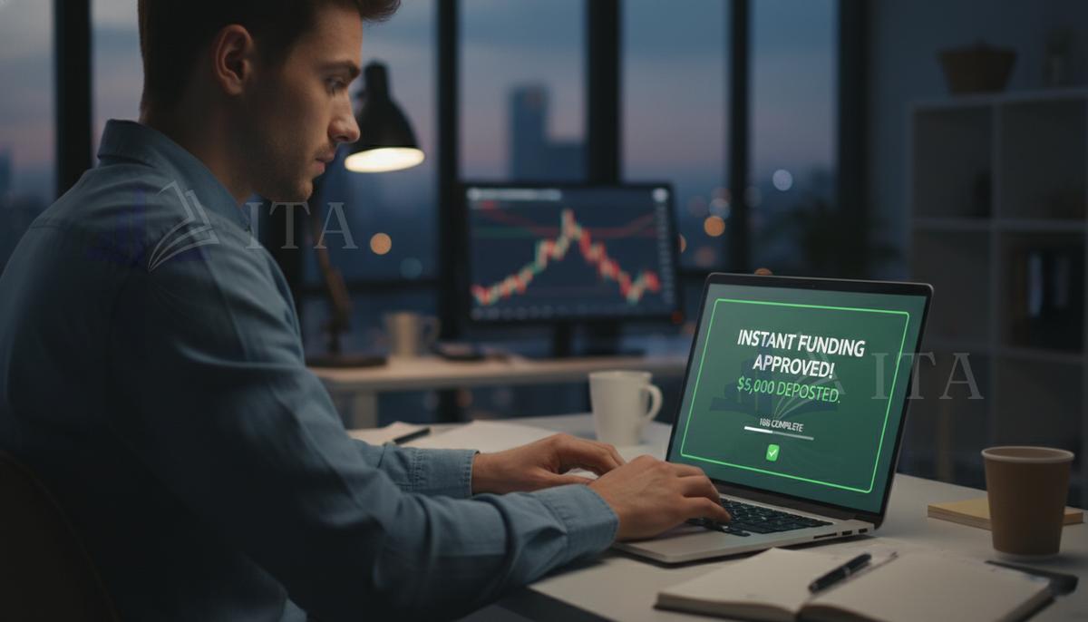 What is the two-phase evaluation process? What is the two-phase evaluation process?