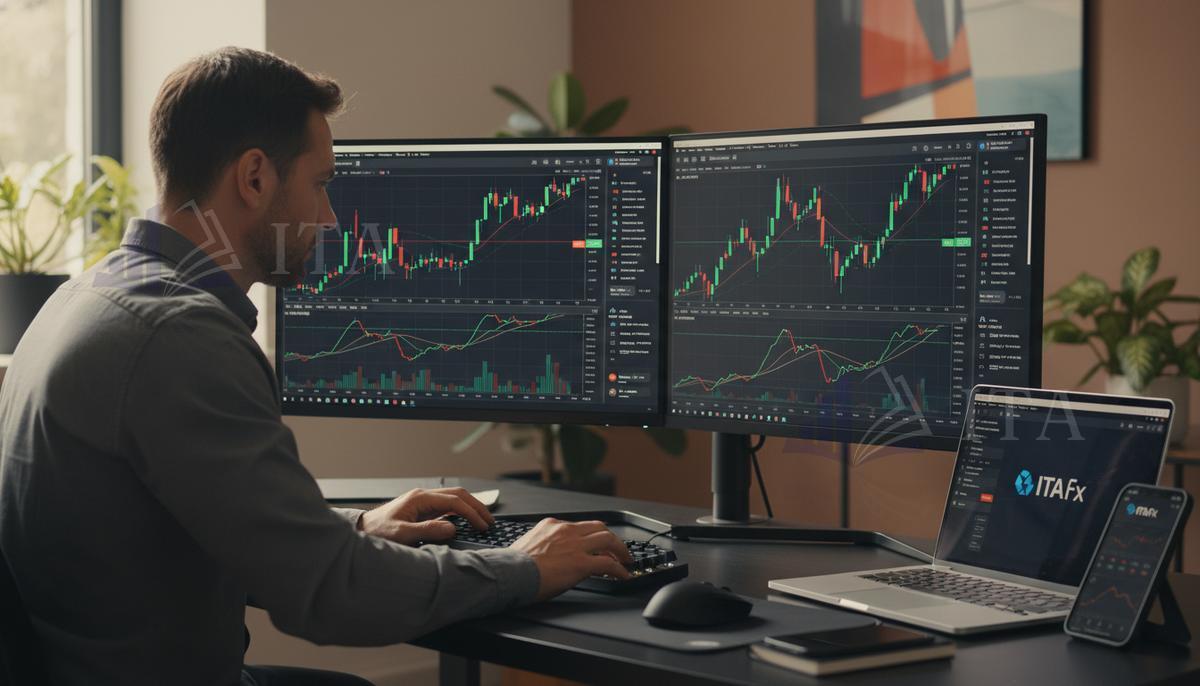 Understanding news trading and its challenges Understanding news trading and its challenges