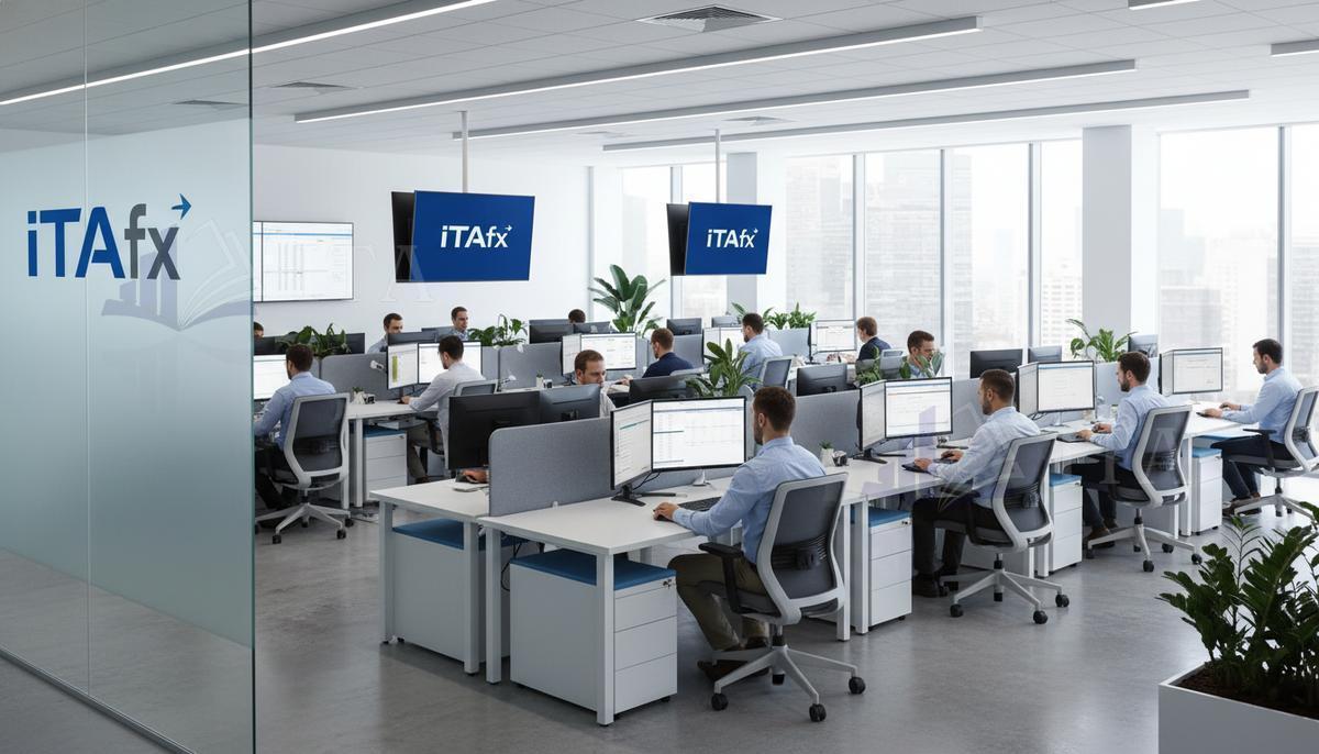 حدود السحب اليومية: كيف تؤثر الخسائر في يوم واحد على حسابك حدود السحب اليومية: كيف تؤثر الخسائر في يوم واحد على حسابك