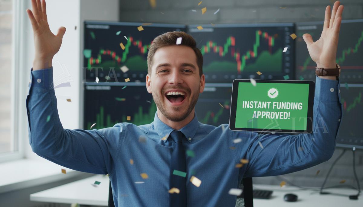 Who should choose the two-phase evaluation? Who should choose the two-phase evaluation?