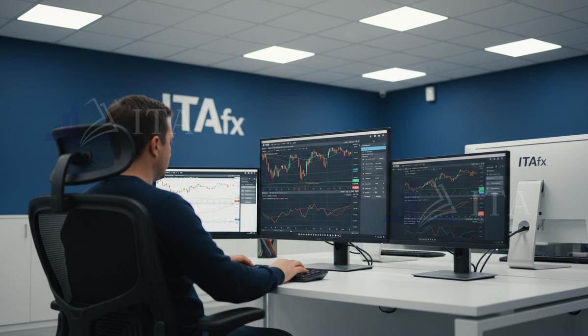 Risikomanagement, zugeschnitten auf die Trendfolge von Währungspaaren