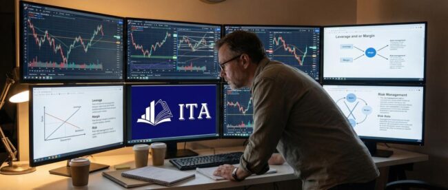 Leverage explained for funded accounts: Master risk and maximize your ...