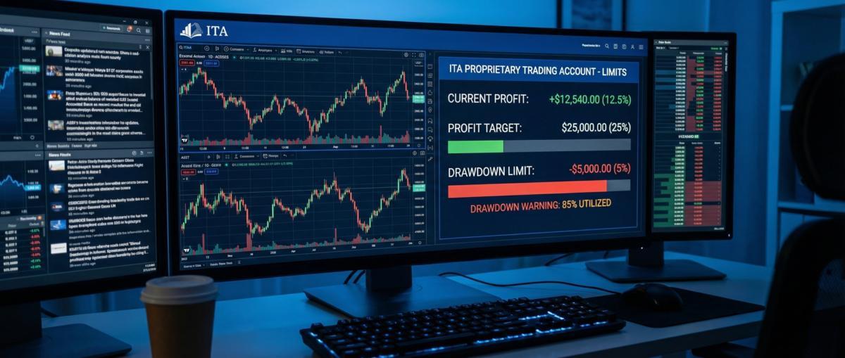 Onboarding setelah persetujuan pendanaan