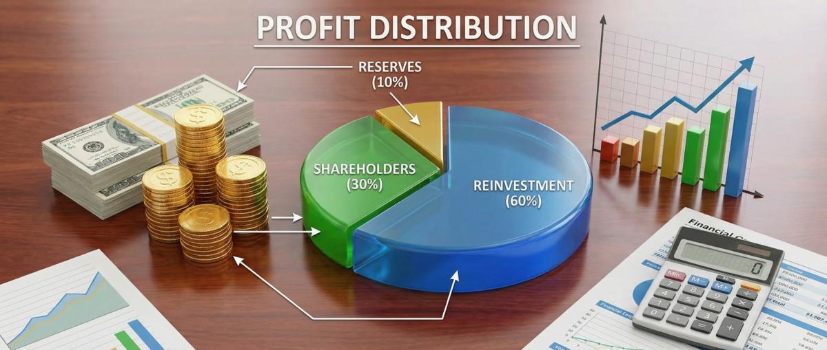 Trade-offs and challenges traders face Trade-offs and challenges traders face