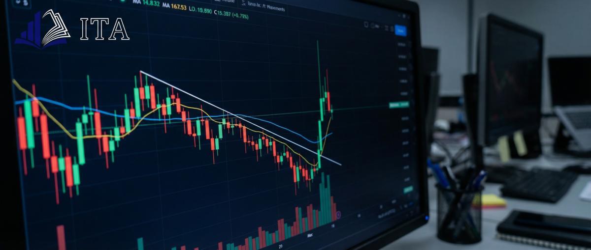 trendline breakout strategy for prop firm challenges: Unlock profits with smarter trades