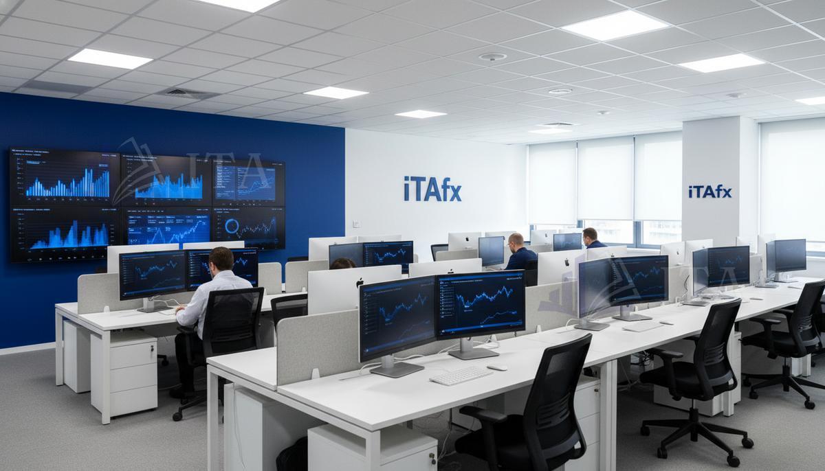 Wichtige Trendfolgekonzepte für Devisenpaare