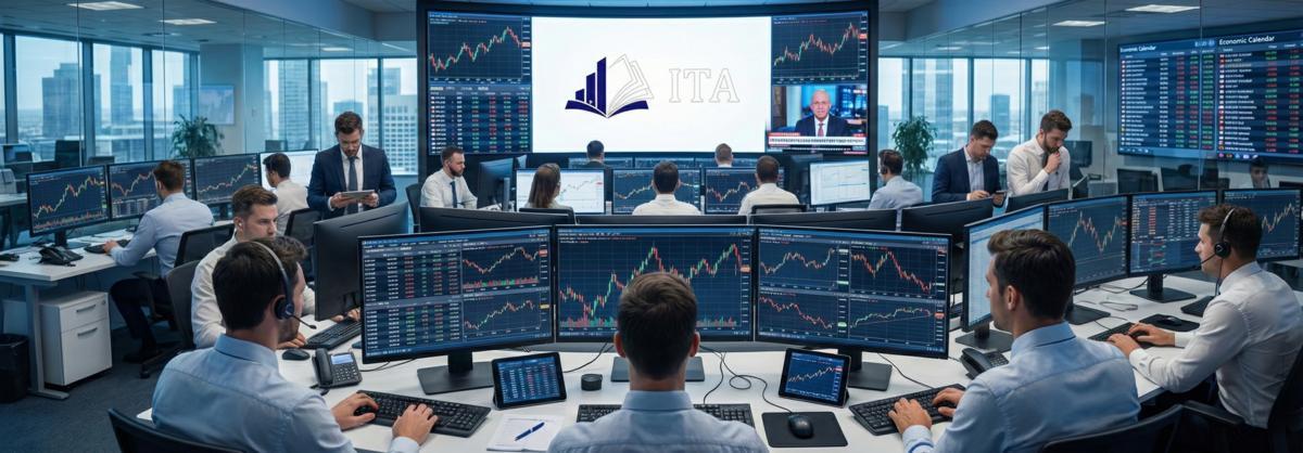 Распространенные проблемы в форекс проп-трейдинге