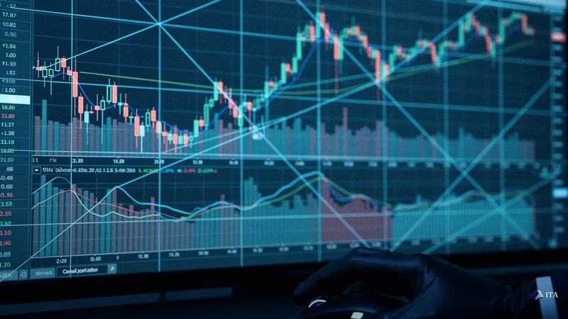 From Failed Challenges to Funded Trader